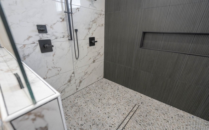 #9 NE Armlei Dr, Andrews, TX 79714, 4 Habitaciones Habitaciones , ,3 BañosBaños,Residential,En Venta,#9 NE Armlei Dr,0,164180