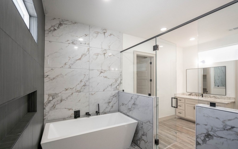 #9 NE Armlei Dr, Andrews, TX 79714, 4 Habitaciones Habitaciones , ,3 BañosBaños,Residential,En Venta,#9 NE Armlei Dr,0,164180