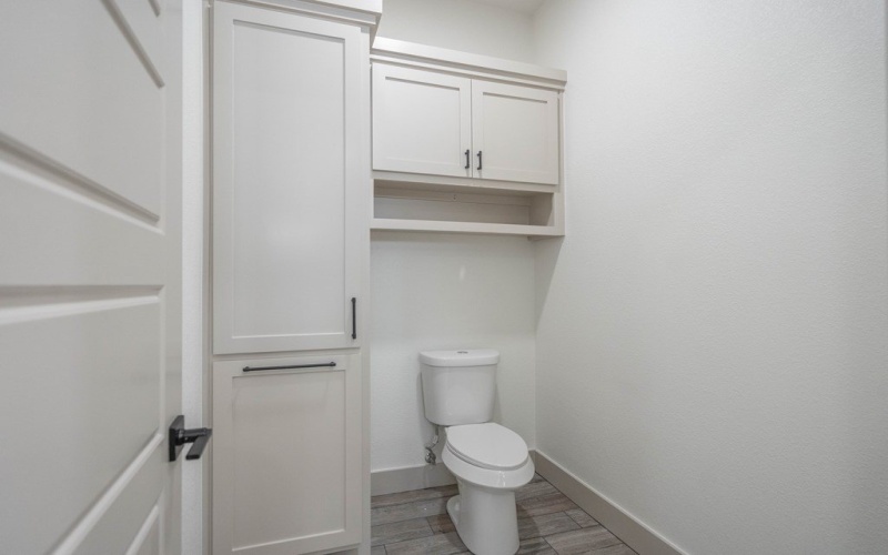 #9 NE Armlei Dr, Andrews, TX 79714, 4 Habitaciones Habitaciones , ,3 BañosBaños,Residential,En Venta,#9 NE Armlei Dr,0,164180