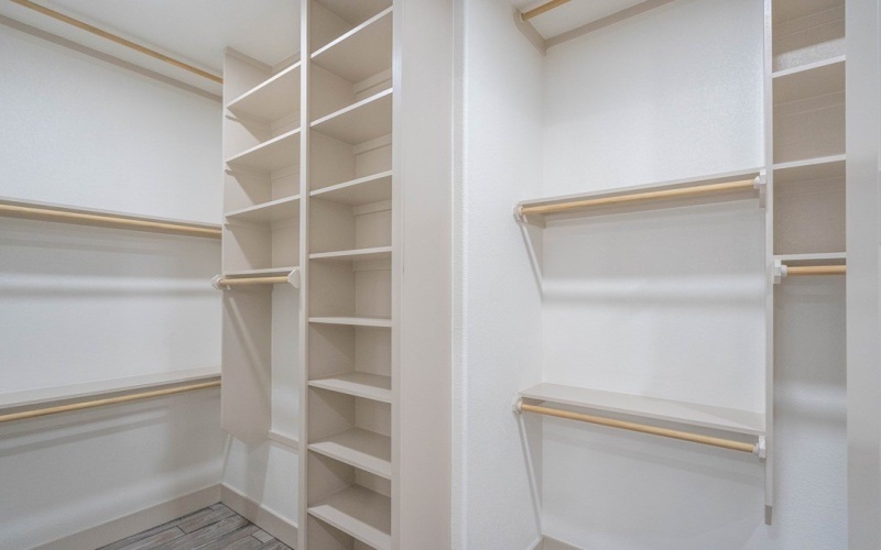 #9 NE Armlei Dr, Andrews, TX 79714, 4 Habitaciones Habitaciones , ,3 BañosBaños,Residential,En Venta,#9 NE Armlei Dr,0,164180