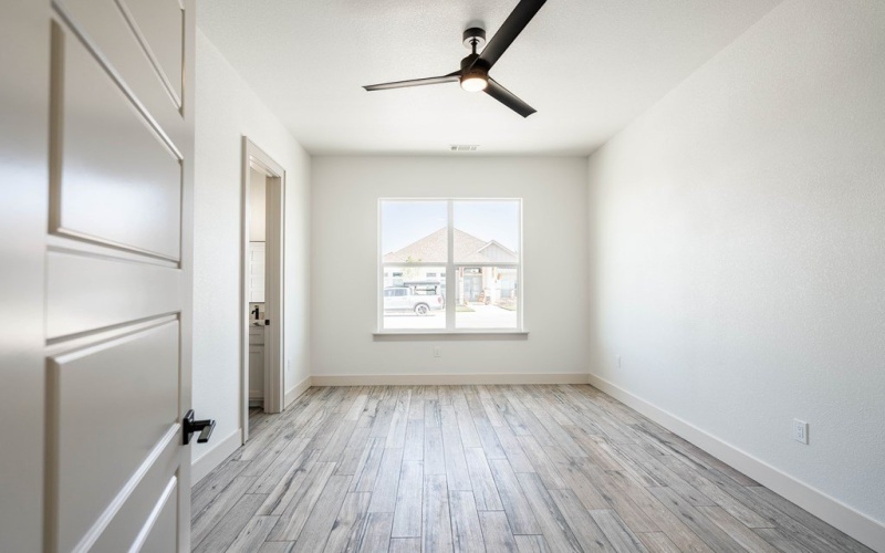 #9 NE Armlei Dr, Andrews, TX 79714, 4 Habitaciones Habitaciones , ,3 BañosBaños,Residential,En Venta,#9 NE Armlei Dr,0,164180