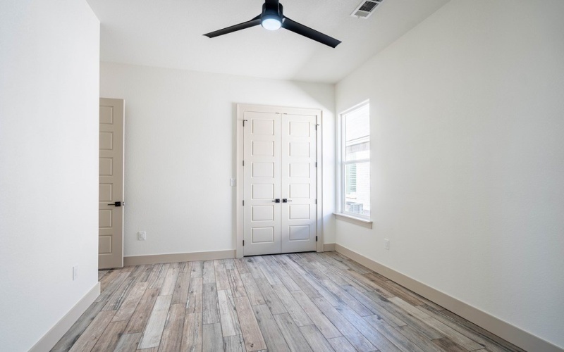 #9 NE Armlei Dr, Andrews, TX 79714, 4 Habitaciones Habitaciones , ,3 BañosBaños,Residential,En Venta,#9 NE Armlei Dr,0,164180