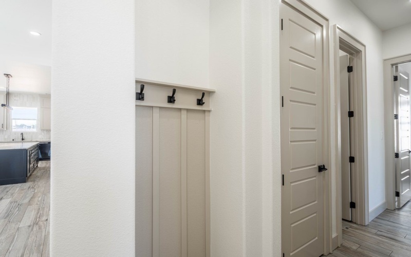 #9 NE Armlei Dr, Andrews, TX 79714, 4 Habitaciones Habitaciones , ,3 BañosBaños,Residential,En Venta,#9 NE Armlei Dr,0,164180