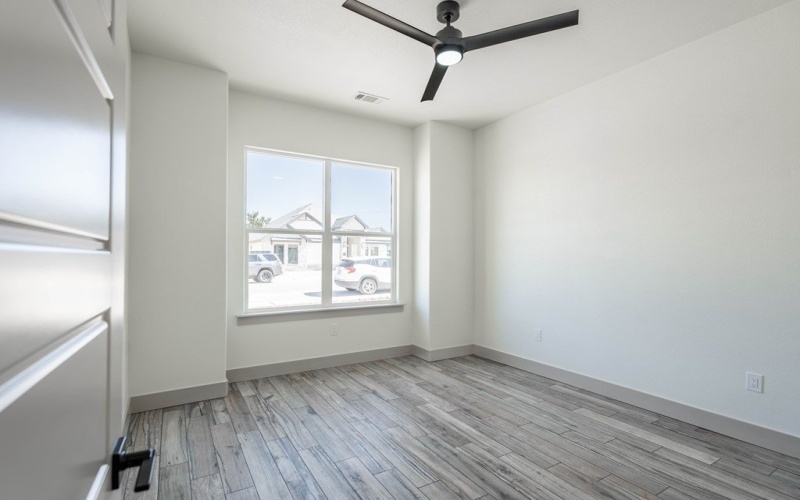 #9 NE Armlei Dr, Andrews, TX 79714, 4 Habitaciones Habitaciones , ,3 BañosBaños,Residential,En Venta,#9 NE Armlei Dr,0,164180