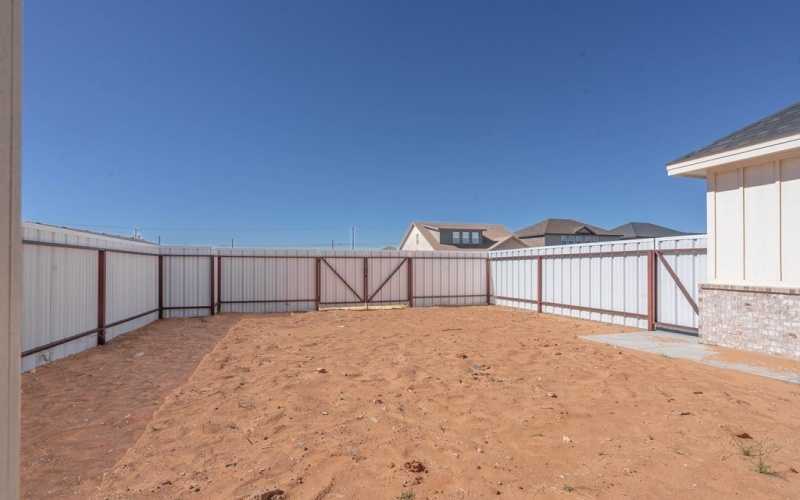 #9 NE Armlei Dr, Andrews, TX 79714, 4 Habitaciones Habitaciones , ,3 BañosBaños,Residential,En Venta,#9 NE Armlei Dr,0,164180