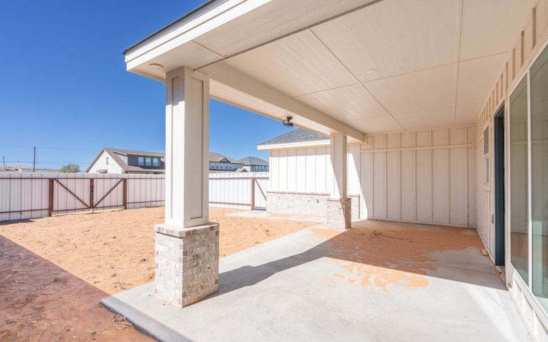 #9 NE Armlei Dr, Andrews, TX 79714, 4 Habitaciones Habitaciones , ,3 BañosBaños,Residential,En Venta,#9 NE Armlei Dr,0,164180