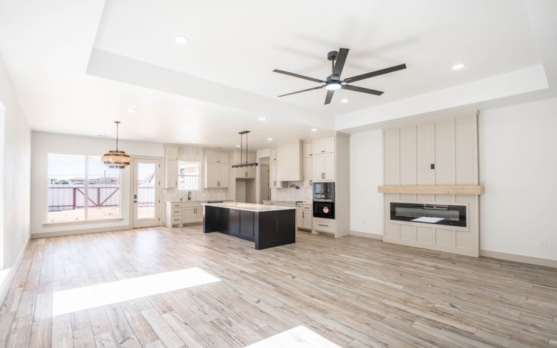 #9 NE Armlei Dr, Andrews, TX 79714, 4 Habitaciones Habitaciones , ,3 BañosBaños,Residential,En Venta,#9 NE Armlei Dr,0,164180