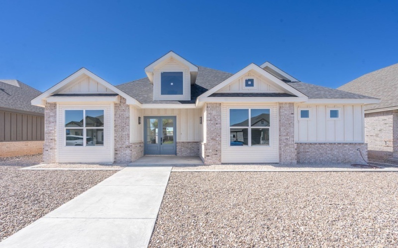 #9 NE Armlei Dr, Andrews, TX 79714, 4 Habitaciones Habitaciones , ,3 BañosBaños,Residential,En Venta,#9 NE Armlei Dr,0,164180