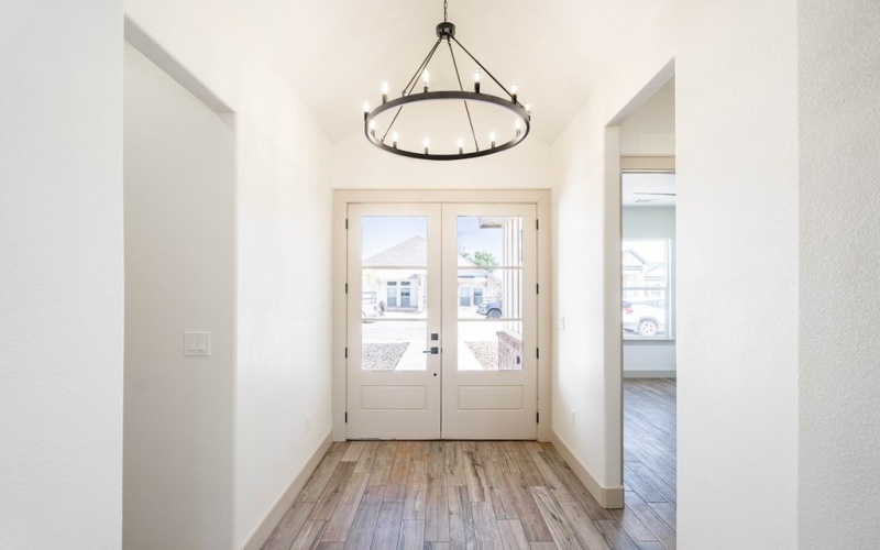 #9 NE Armlei Dr, Andrews, TX 79714, 4 Habitaciones Habitaciones , ,3 BañosBaños,Residential,En Venta,#9 NE Armlei Dr,0,164180