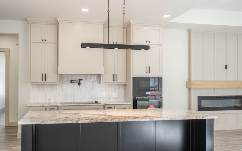 #9 NE Armlei Dr, Andrews, TX 79714, 4 Habitaciones Habitaciones , ,3 BañosBaños,Residential,En Venta,#9 NE Armlei Dr,0,164180