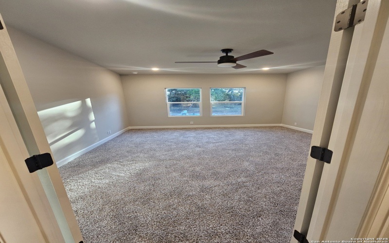 7205 Exeter, Spring Branch, TX 78070, 4 Habitaciones Habitaciones , ,3 BañosBaños,Residential,En Venta,7205 Exeter,0,1920514