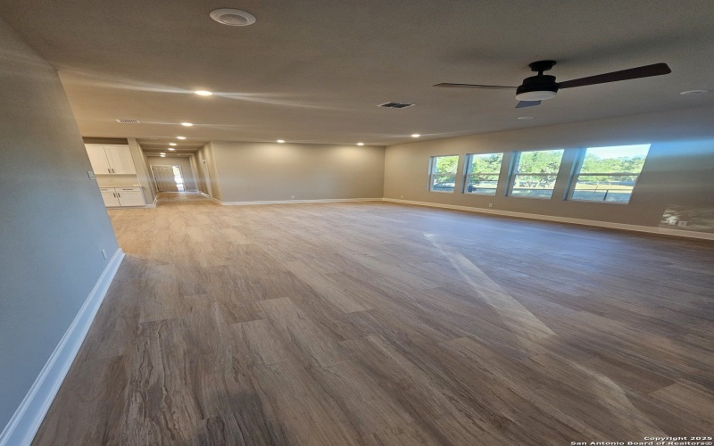 7205 Exeter, Spring Branch, TX 78070, 4 Habitaciones Habitaciones , ,3 BañosBaños,Residential,En Venta,7205 Exeter,0,1920514