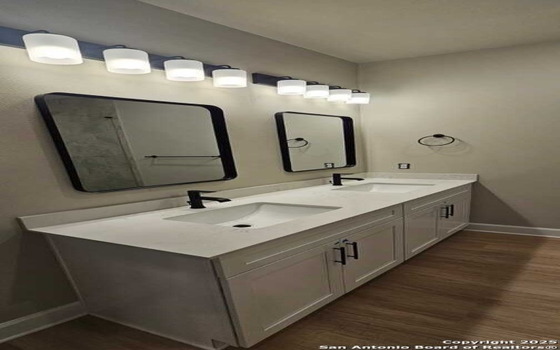 7205 Exeter, Spring Branch, TX 78070, 4 Habitaciones Habitaciones , ,3 BañosBaños,Residential,En Venta,7205 Exeter,0,1920514