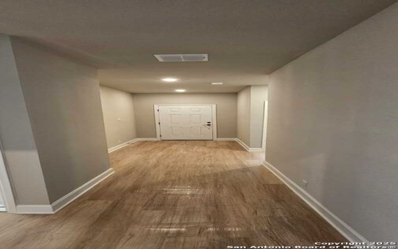 7205 Exeter, Spring Branch, TX 78070, 4 Habitaciones Habitaciones , ,3 BañosBaños,Residential,En Venta,7205 Exeter,0,1920514