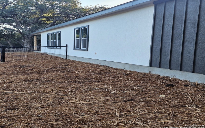 7205 Exeter, Spring Branch, TX 78070, 4 Habitaciones Habitaciones , ,3 BañosBaños,Residential,En Venta,7205 Exeter,0,1920514