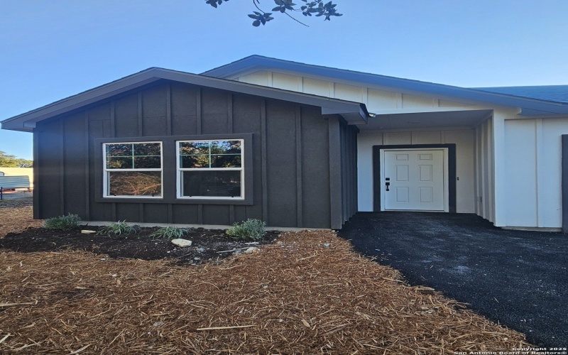 7205 Exeter, Spring Branch, TX 78070, 4 Habitaciones Habitaciones , ,3 BañosBaños,Residential,En Venta,7205 Exeter,0,1920514