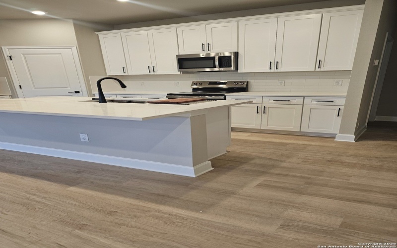 7205 Exeter, Spring Branch, TX 78070, 4 Habitaciones Habitaciones , ,3 BañosBaños,Residential,En Venta,7205 Exeter,0,1920514