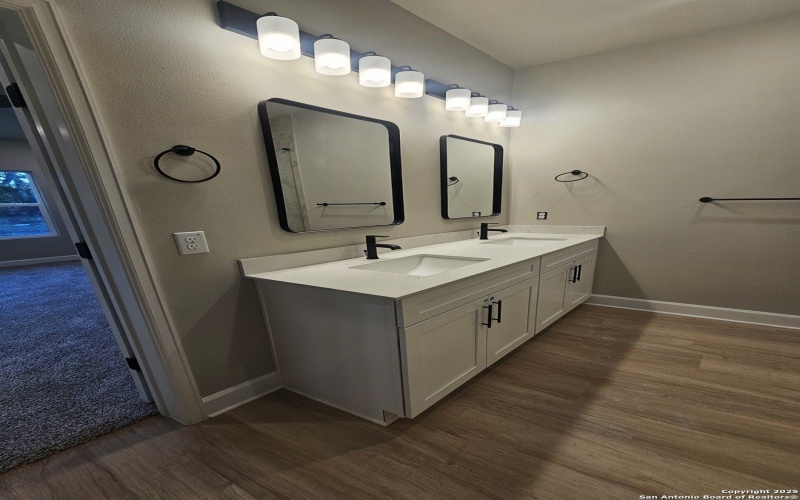 7205 Exeter, Spring Branch, TX 78070, 4 Habitaciones Habitaciones , ,3 BañosBaños,Residential,En Venta,7205 Exeter,0,1920514