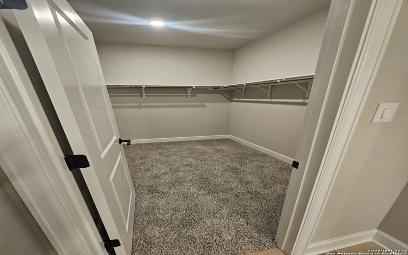 7205 Exeter, Spring Branch, TX 78070, 4 Habitaciones Habitaciones , ,3 BañosBaños,Residential,En Venta,7205 Exeter,0,1920514