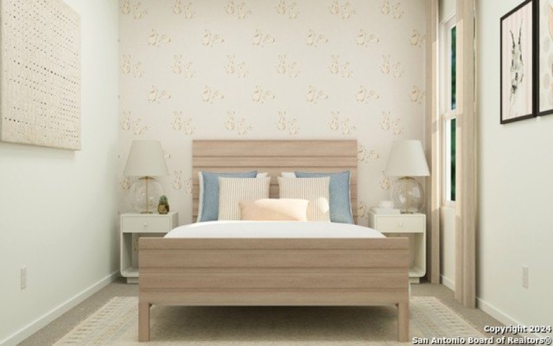 8062 Biggio Ln, Converse, TX 78109, 4 Bedrooms Bedrooms, ,2 BathroomsBathrooms,Residential,For Sale,8062 Biggio Ln,0,1920525