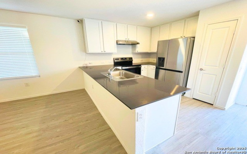 13307 Dutra, San Antonio, TX 78221, 3 Bedrooms Bedrooms, ,2 BathroomsBathrooms,Residential,For Sale,13307 Dutra,0,1920567