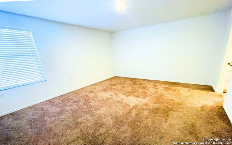 13307 Dutra, San Antonio, TX 78221, 3 Bedrooms Bedrooms, ,2 BathroomsBathrooms,Residential,For Sale,13307 Dutra,0,1920567