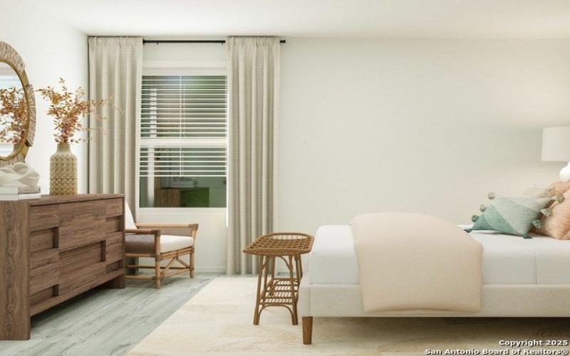 13307 Dutra, San Antonio, TX 78221, 3 Bedrooms Bedrooms, ,2 BathroomsBathrooms,Residential,For Sale,13307 Dutra,0,1920567