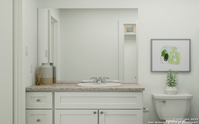 13307 Dutra, San Antonio, TX 78221, 3 Bedrooms Bedrooms, ,2 BathroomsBathrooms,Residential,For Sale,13307 Dutra,0,1920567