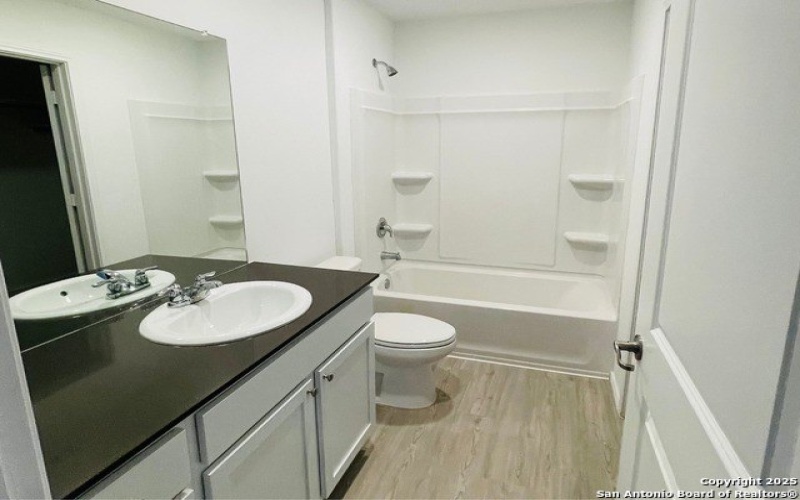 13307 Dutra, San Antonio, TX 78221, 3 Bedrooms Bedrooms, ,2 BathroomsBathrooms,Residential,For Sale,13307 Dutra,0,1920567