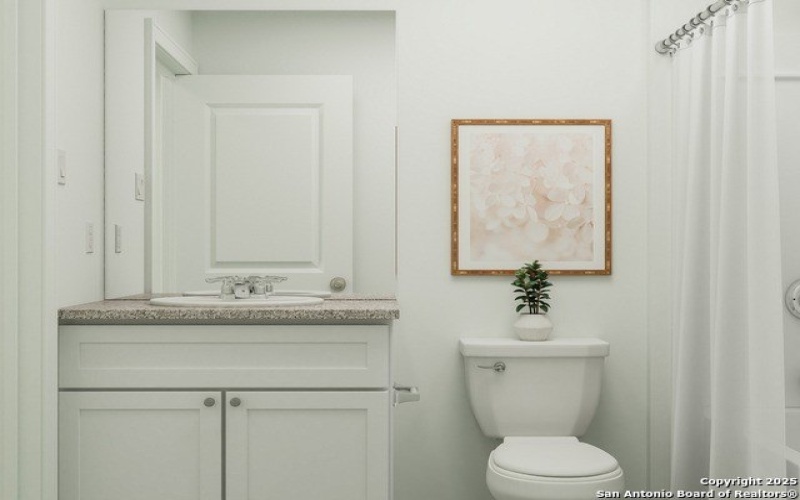 13307 Dutra, San Antonio, TX 78221, 3 Bedrooms Bedrooms, ,2 BathroomsBathrooms,Residential,For Sale,13307 Dutra,0,1920567