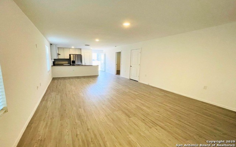 13307 Dutra, San Antonio, TX 78221, 3 Bedrooms Bedrooms, ,2 BathroomsBathrooms,Residential,For Sale,13307 Dutra,0,1920567