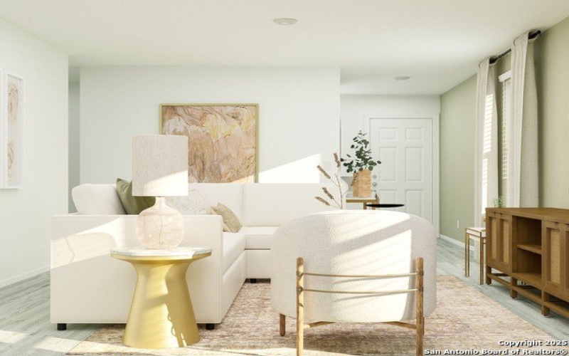 13307 Dutra, San Antonio, TX 78221, 3 Bedrooms Bedrooms, ,2 BathroomsBathrooms,Residential,For Sale,13307 Dutra,0,1920567