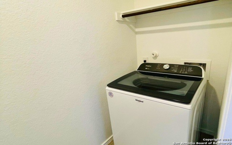 13307 Dutra, San Antonio, TX 78221, 3 Bedrooms Bedrooms, ,2 BathroomsBathrooms,Residential,For Sale,13307 Dutra,0,1920567