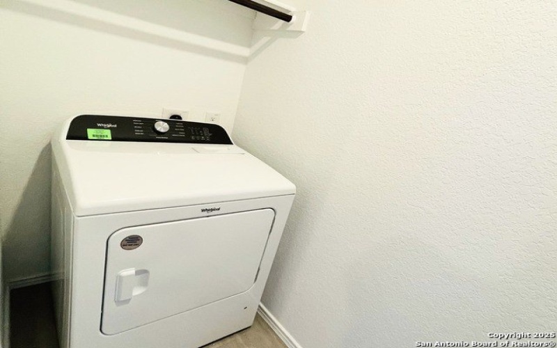 13307 Dutra, San Antonio, TX 78221, 3 Bedrooms Bedrooms, ,2 BathroomsBathrooms,Residential,For Sale,13307 Dutra,0,1920567