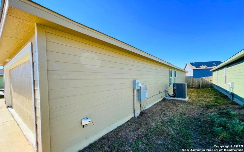 13307 Dutra, San Antonio, TX 78221, 3 Bedrooms Bedrooms, ,2 BathroomsBathrooms,Residential,For Sale,13307 Dutra,0,1920567