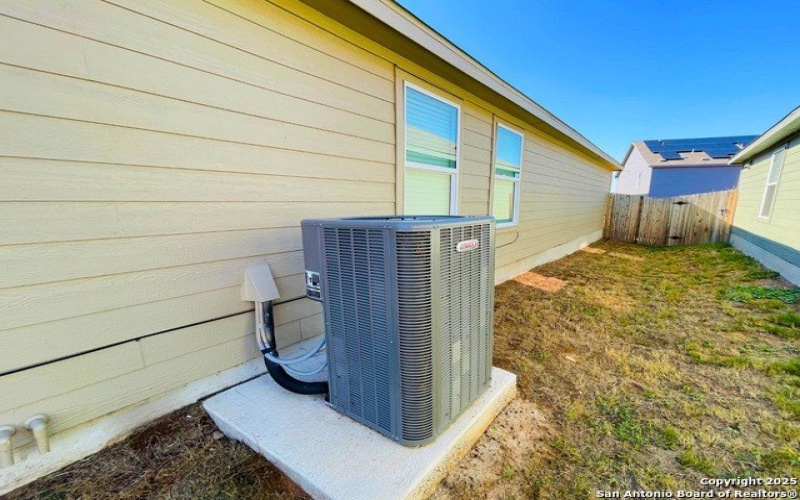 13307 Dutra, San Antonio, TX 78221, 3 Bedrooms Bedrooms, ,2 BathroomsBathrooms,Residential,For Sale,13307 Dutra,0,1920567