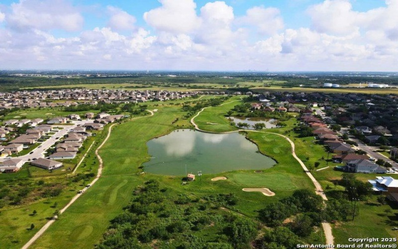 13307 Dutra, San Antonio, TX 78221, 3 Bedrooms Bedrooms, ,2 BathroomsBathrooms,Residential,For Sale,13307 Dutra,0,1920567