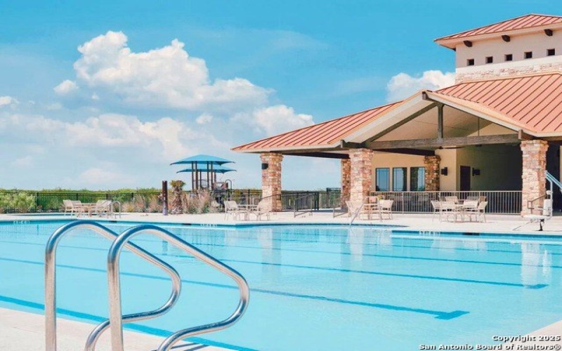 13307 Dutra, San Antonio, TX 78221, 3 Bedrooms Bedrooms, ,2 BathroomsBathrooms,Residential,For Sale,13307 Dutra,0,1920567