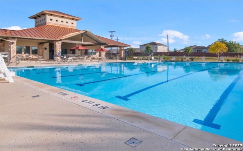 13307 Dutra, San Antonio, TX 78221, 3 Bedrooms Bedrooms, ,2 BathroomsBathrooms,Residential,For Sale,13307 Dutra,0,1920567