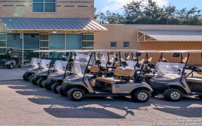 13307 Dutra, San Antonio, TX 78221, 3 Bedrooms Bedrooms, ,2 BathroomsBathrooms,Residential,For Sale,13307 Dutra,0,1920567