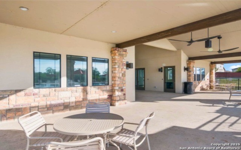 13307 Dutra, San Antonio, TX 78221, 3 Bedrooms Bedrooms, ,2 BathroomsBathrooms,Residential,For Sale,13307 Dutra,0,1920567