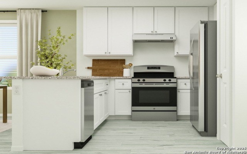 13307 Dutra, San Antonio, TX 78221, 3 Bedrooms Bedrooms, ,2 BathroomsBathrooms,Residential,For Sale,13307 Dutra,0,1920567