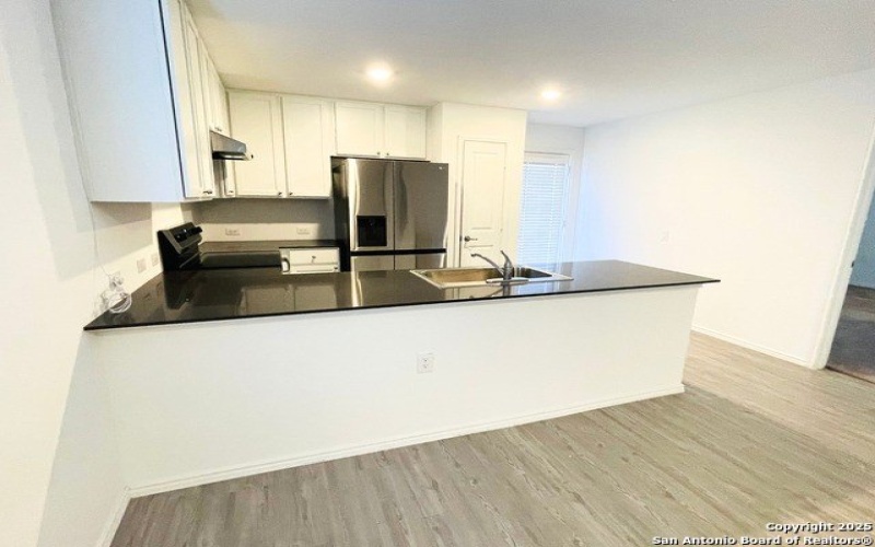 13307 Dutra, San Antonio, TX 78221, 3 Bedrooms Bedrooms, ,2 BathroomsBathrooms,Residential,For Sale,13307 Dutra,0,1920567