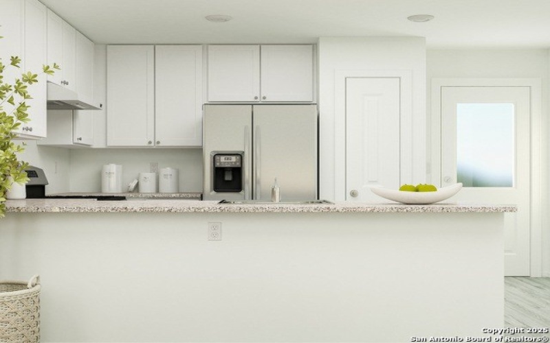 13307 Dutra, San Antonio, TX 78221, 3 Bedrooms Bedrooms, ,2 BathroomsBathrooms,Residential,For Sale,13307 Dutra,0,1920567