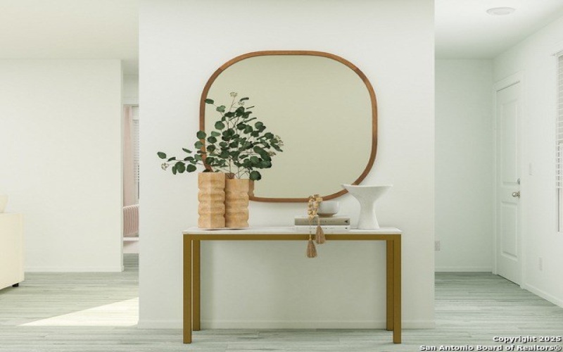 13307 Dutra, San Antonio, TX 78221, 3 Bedrooms Bedrooms, ,2 BathroomsBathrooms,Residential,For Sale,13307 Dutra,0,1920567