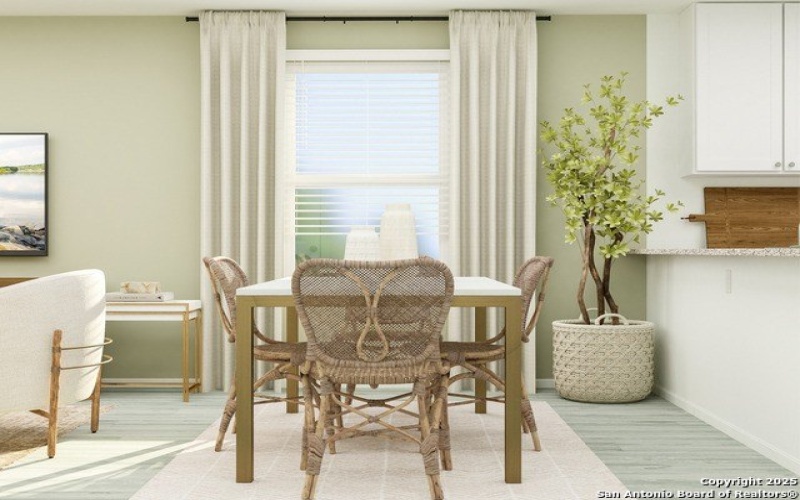 13307 Dutra, San Antonio, TX 78221, 3 Bedrooms Bedrooms, ,2 BathroomsBathrooms,Residential,For Sale,13307 Dutra,0,1920567