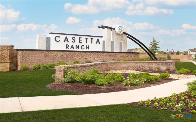 700 Running Creek Drive, Kyle, TX 78640, 4 Bedrooms Bedrooms, ,2 BathroomsBathrooms,Residential,For Sale,700 Running Creek Drive,0,578748