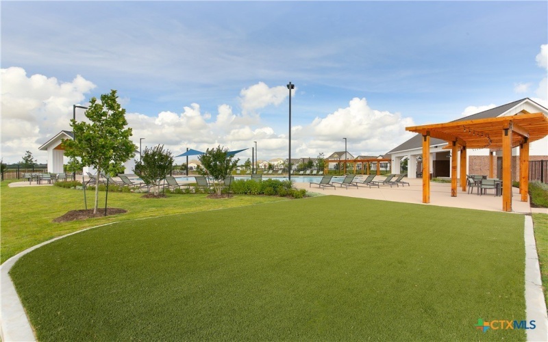 700 Running Creek Drive, Kyle, TX 78640, 4 Bedrooms Bedrooms, ,2 BathroomsBathrooms,Residential,For Sale,700 Running Creek Drive,0,578748