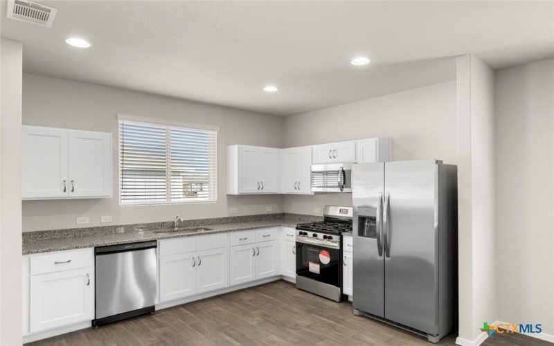 700 Running Creek Drive, Kyle, TX 78640, 4 Bedrooms Bedrooms, ,2 BathroomsBathrooms,Residential,For Sale,700 Running Creek Drive,0,578748