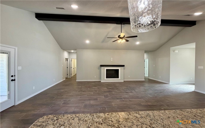 2565 Cedar Glen Drive, Belton, TX 76513, 5 Habitaciones Habitaciones , ,2 BañosBaños,Residential,En Venta,2565 Cedar Glen Drive,0,596792